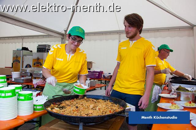 G-Samstag- Foto Laudi-9099.JPG